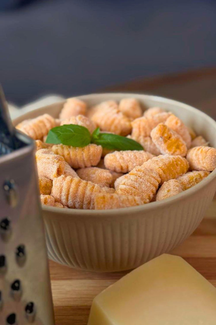 Pastas